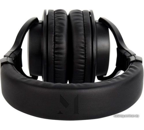 Наушники Music Public Kingdom HP401