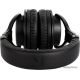 Наушники Music Public Kingdom HP401