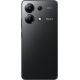 Телефон Xiaomi Redmi Note 13 8GB/512GB с NFC международная версия полуночный черный