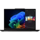 Ноутбук Lenovo ThinkPad T14s Gen 6 Intel 21R1005PFW