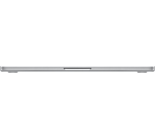Ноутбук Apple MacBook Air 13.6