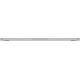 Ноутбук Apple MacBook Air 13.6