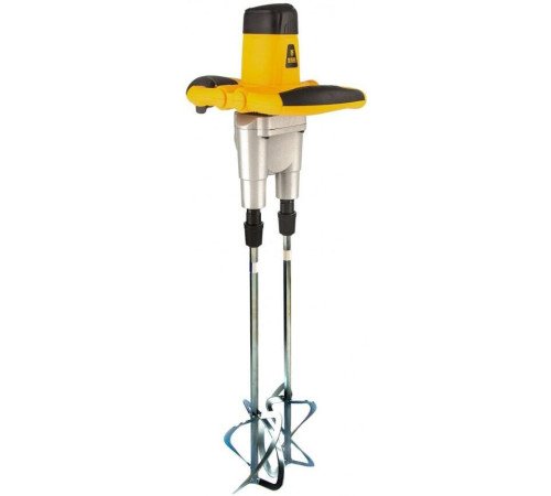 Дрель-миксер Denzel EM-2-1600