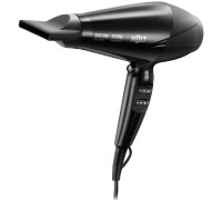 Фен Holt HT-HD-008