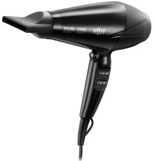 Фен Holt HT-HD-008