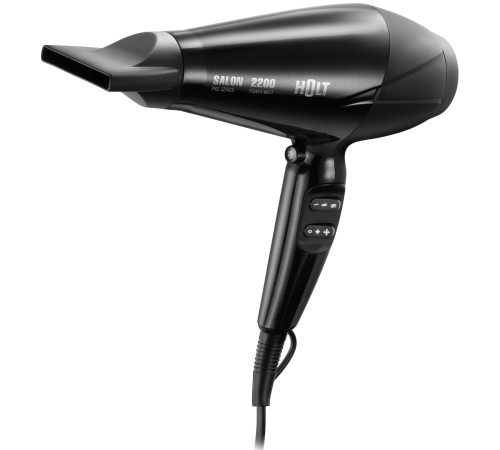 Фен Holt HT-HD-008