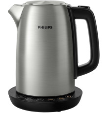 Электрический чайник Philips HD9359/90