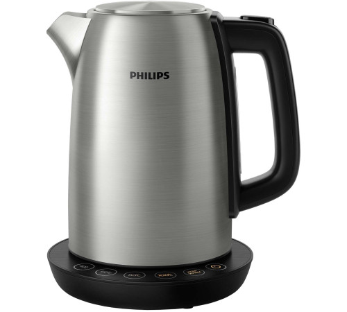 Электрический чайник Philips HD9359/90