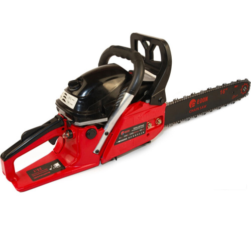 Бензопила Edon GCS-16/2400B