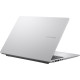 Ноутбук ASUS Vivobook 16 M1607KA-MB127
