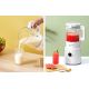Стационарный блендер Xiaomi Smart Blender MPBJ001ACM-1A европейская версия