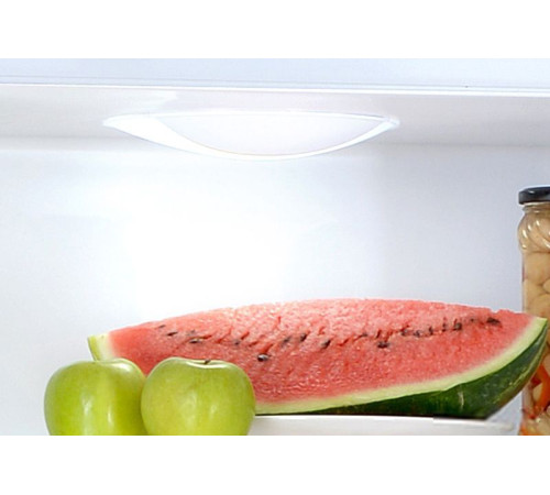 Холодильник POZIS RK-149 белый