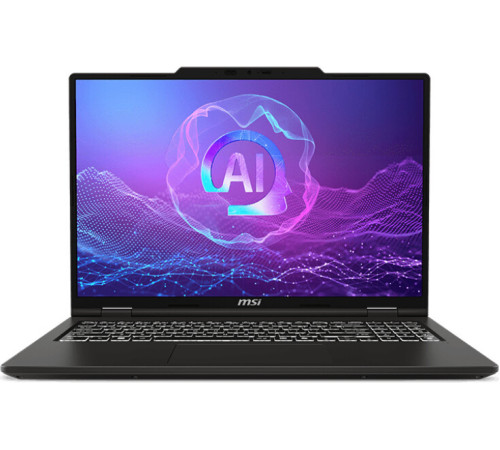 Ноутбук MSI Venture A16 AI+ A3HMG-027XRU