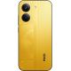 Телефон POCO X8 Pro 8GB/256GB международная версия желтый