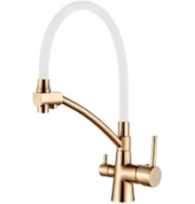 Смеситель Ledeme L4855Y-3