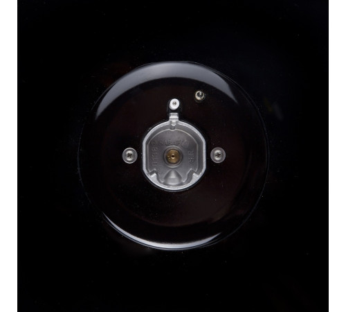 Варочная панель Konigin Blaze 604 BKGW