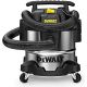 Пылесос DeWalt DXV20S
