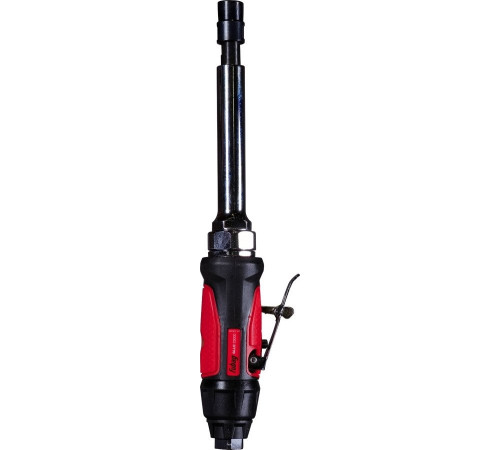 Пневмошлифмашина Fubag GLLC 23000 200430