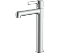 Смеситель Haiba HB11814