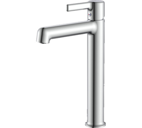 Смеситель Haiba HB11814