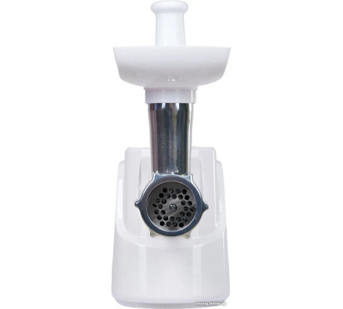 Мясорубка Making Oasis Everywhere MG-TK1