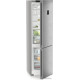 Холодильник Liebherr CBNsdc 573i Plus BioFresh NoFrost 573i-22001