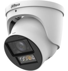 IP-камера Dahua DH-IPC-HDW5859H-ZE-PV-PRO