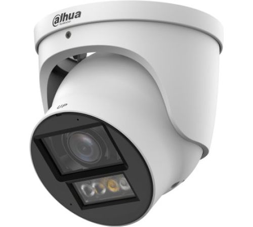 IP-камера Dahua DH-IPC-HDW5859H-ZE-PV-PRO