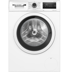 Стиральная машина Bosch Serie 4 WAN24200ME