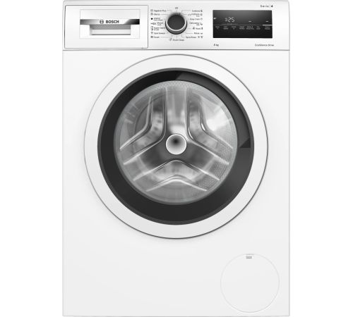 Стиральная машина Bosch Serie 4 WAN24200ME