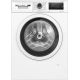 Стиральная машина Bosch Serie 4 WAN24200ME