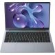 Ноутбук Digma Nova DN15R5-ADXW13