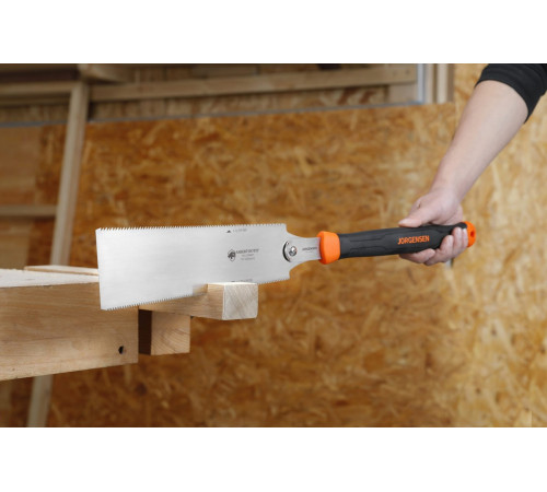 Ножовка Pony Jorgensen 70626