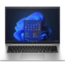Ноутбук HP EliteBook 1040 G10 5Z556ES