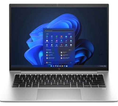 Ноутбук HP EliteBook 1040 G10 5Z556ES
