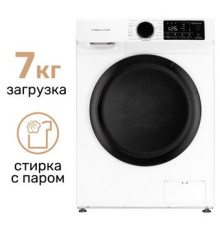 Стиральная машина TECHNO MFN70-U1211B