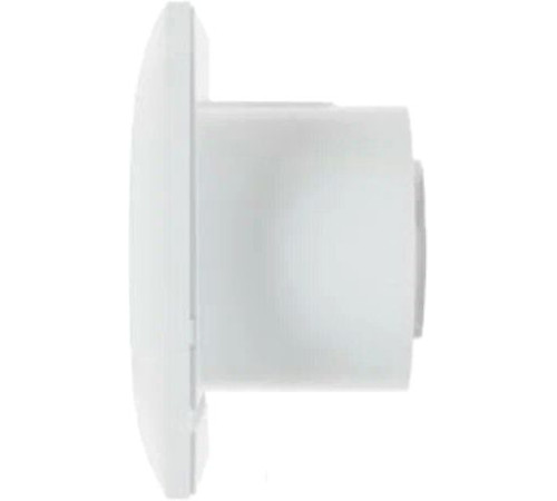 Осевой вентилятор Soler&Palau Silent-100 CZ Ecowatt 5210610000