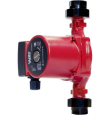 Циркуляционный насос Wellmix WRS 20/40 130