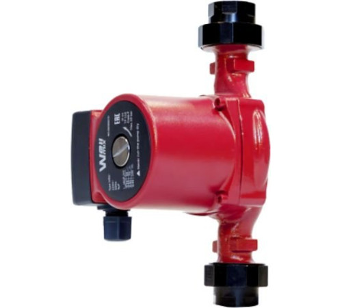 Циркуляционный насос Wellmix WRS 20/40 130