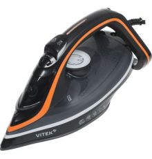 Утюг Vitek VT-IRN1205 черный
