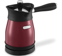 Электрическая турка Kitfort KT-7499