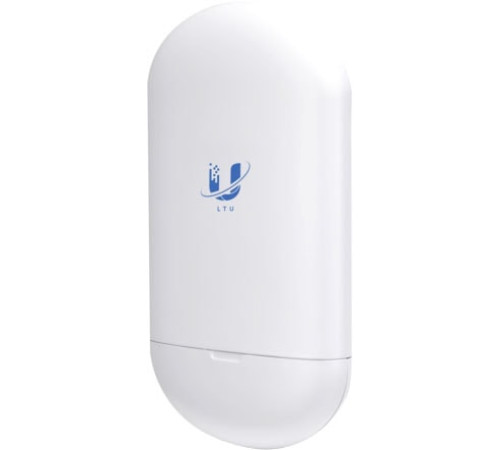 Точка доступа Ubiquiti LTU Lite