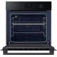 Электрический духовой шкаф Samsung NV68A1110BB