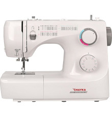 Швейная машина  Chayka New Wave 760