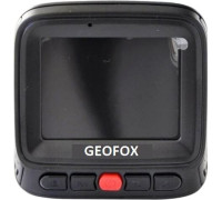 Видеорегистратор GEOFOX FHD 85
