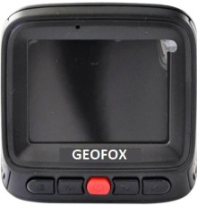 Видеорегистратор GEOFOX FHD 85