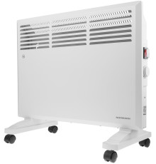 Конвектор Normann ACH-152