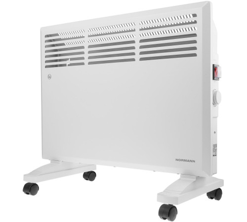 Конвектор Normann ACH-152