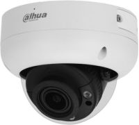 IP-камера Dahua DH-IPC-HDBW3241RP-ZS-S2