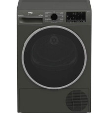 Сушильная машина BEKO B3T47239A
